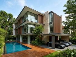 Caldecott Hill Estate (D11), Detached #547863961